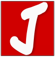 Javleak favicon